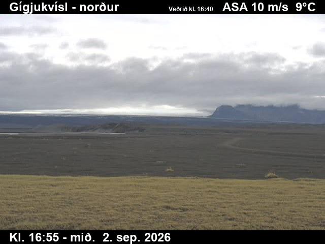 gigjukvisl_3-1788375635.jpg