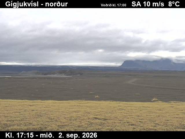 gigjukvisl_3-1788377127.jpg