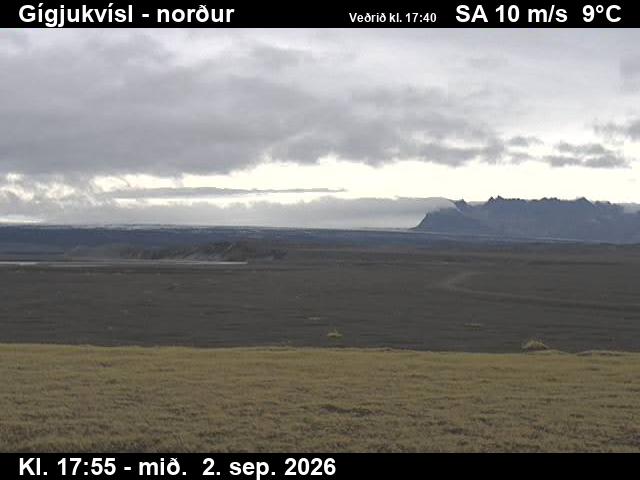 gigjukvisl_3-1788379240.jpg