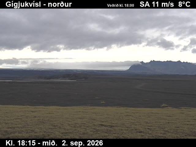 gigjukvisl_3-1788380728.jpg