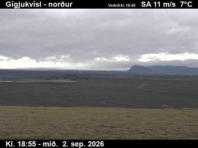 gigjukvisl_3-1788383143.jpg