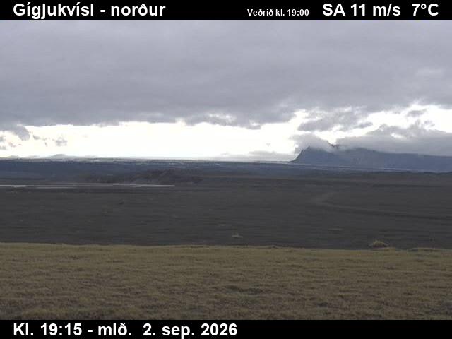 gigjukvisl_3-1788384330.jpg