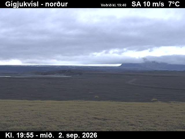 gigjukvisl_3-1788386428.jpg