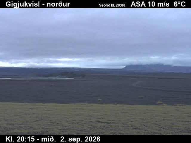 gigjukvisl_3-1788387932.jpg