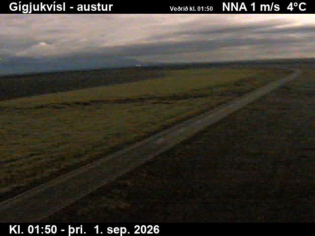 gigjukvisl_4-1788235263.jpg
