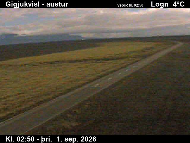 gigjukvisl_4-1788239147.jpg