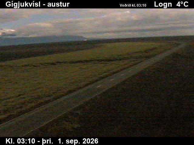 gigjukvisl_4-1788240328.jpg