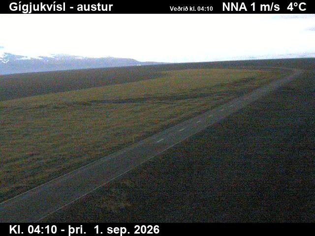 gigjukvisl_4-1788243939.jpg
