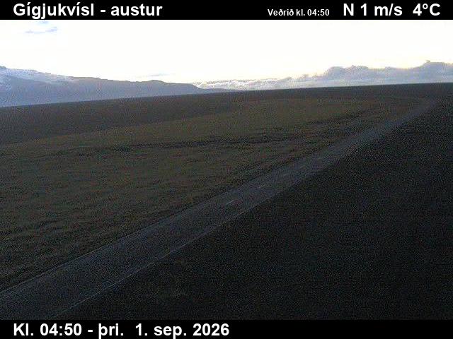gigjukvisl_4-1788246045.jpg