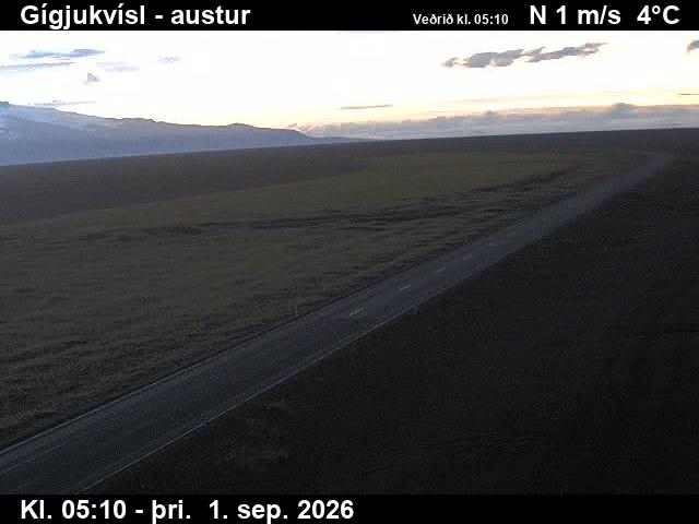 gigjukvisl_4-1788247525.jpg