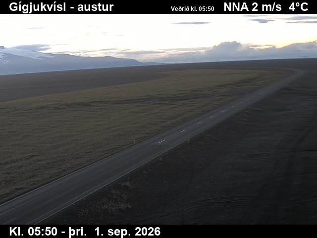 gigjukvisl_4-1788249632.jpg