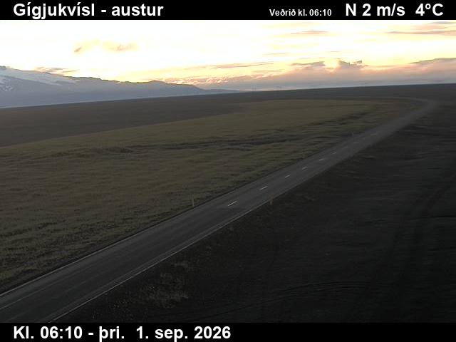 gigjukvisl_4-1788251136.jpg