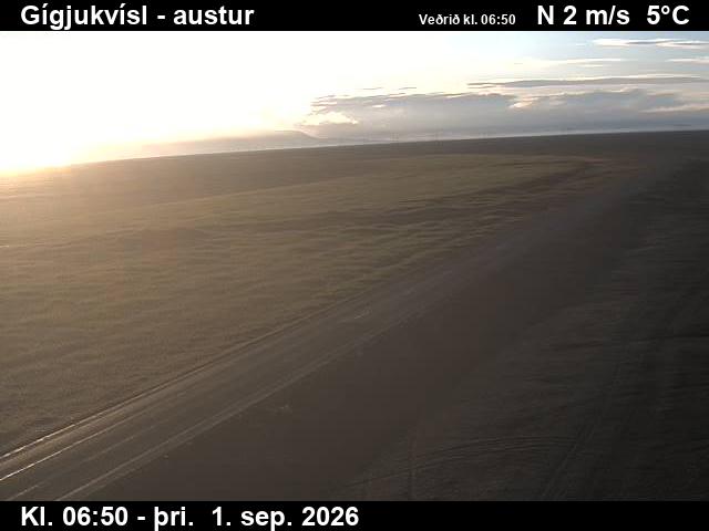 gigjukvisl_4-1788253290.jpg