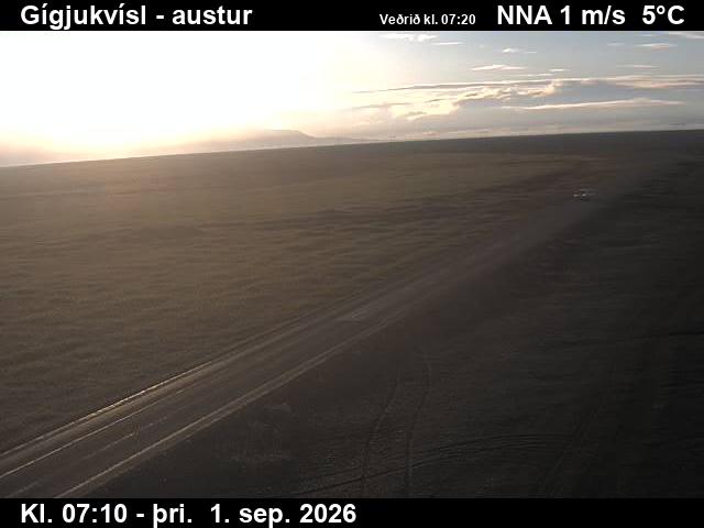 gigjukvisl_4-1788254779.jpg