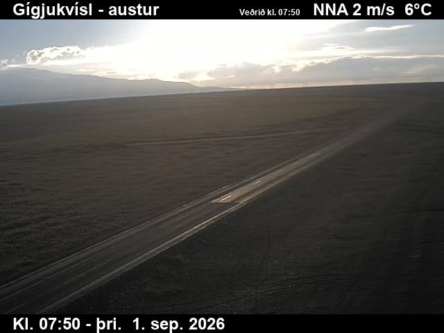 gigjukvisl_4-1788256837.jpg