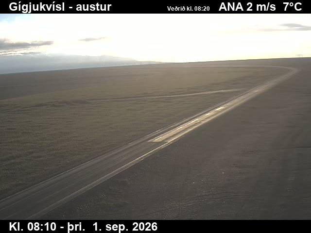 gigjukvisl_4-1788258476.jpg