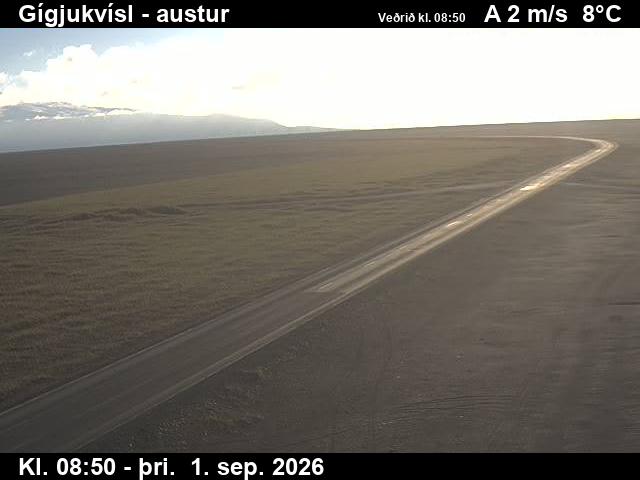 gigjukvisl_4-1788260448.jpg