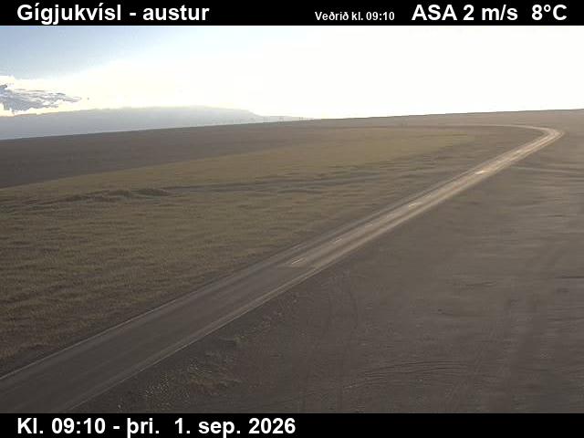 gigjukvisl_4-1788261954.jpg