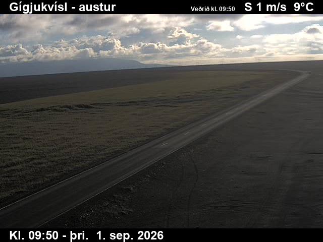 gigjukvisl_4-1788264112.jpg