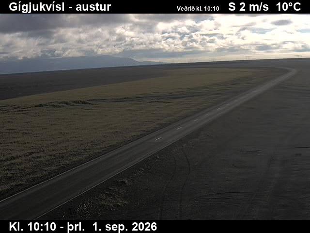 gigjukvisl_4-1788265552.jpg
