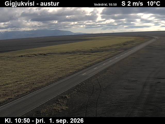 gigjukvisl_4-1788267654.jpg