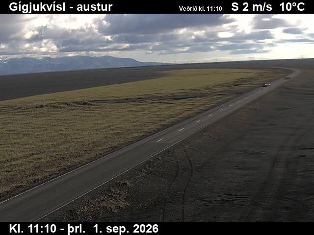 gigjukvisl_4-1788269145.jpg