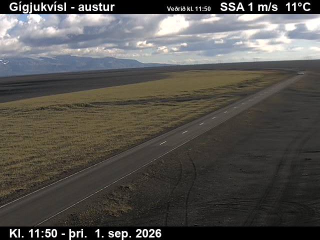 gigjukvisl_4-1788271224.jpg