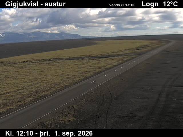 gigjukvisl_4-1788272743.jpg