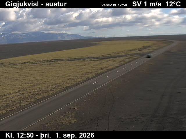 gigjukvisl_4-1788275126.jpg