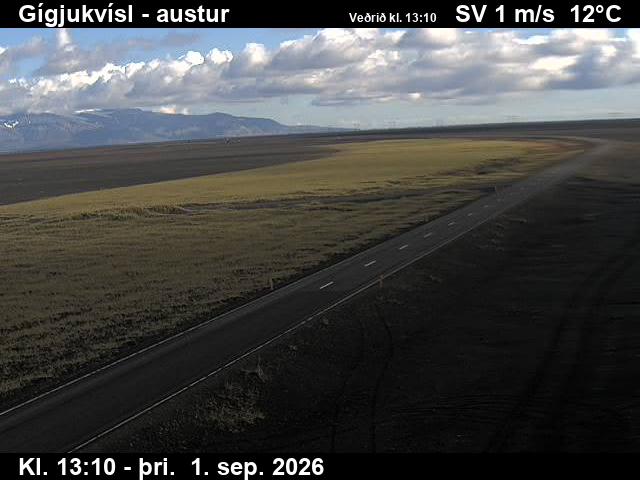 gigjukvisl_4-1788276369.jpg