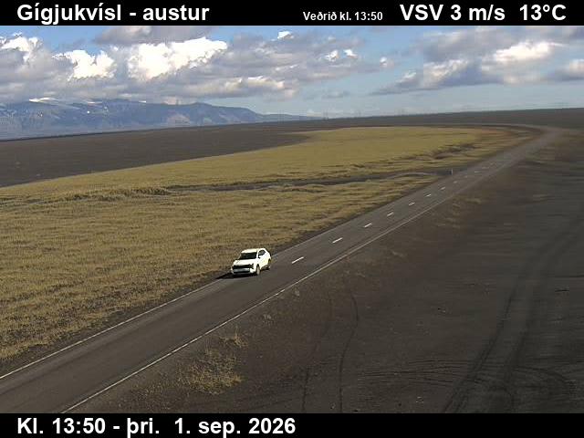 gigjukvisl_4-1788278727.jpg