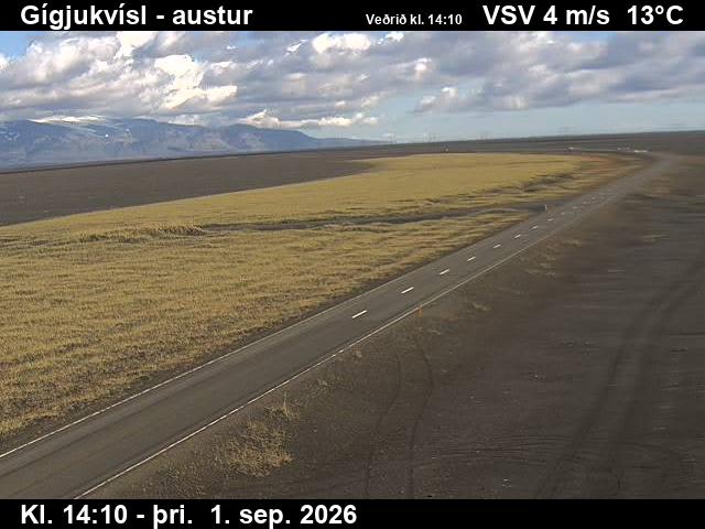gigjukvisl_4-1788279967.jpg