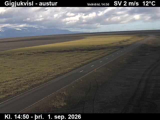 gigjukvisl_4-1788282059.jpg