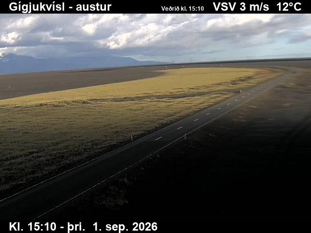 gigjukvisl_4-1788283539.jpg