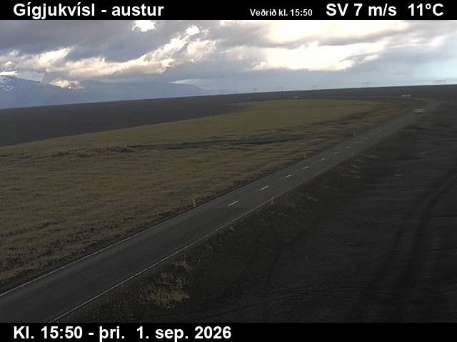 gigjukvisl_4-1788285924.jpg