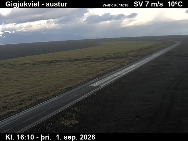 gigjukvisl_4-1788287125.jpg