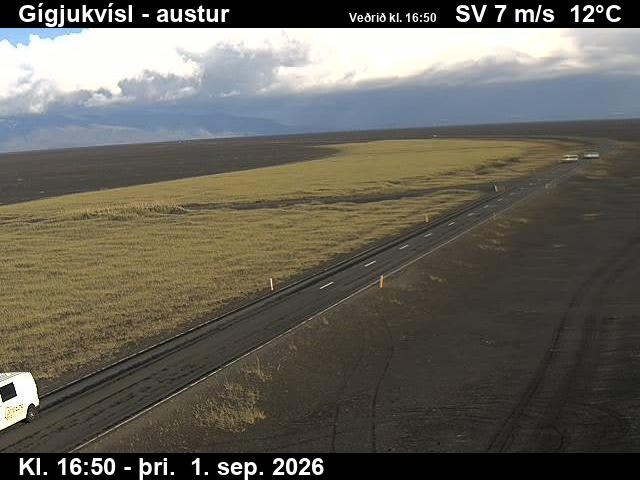 gigjukvisl_4-1788289275.jpg
