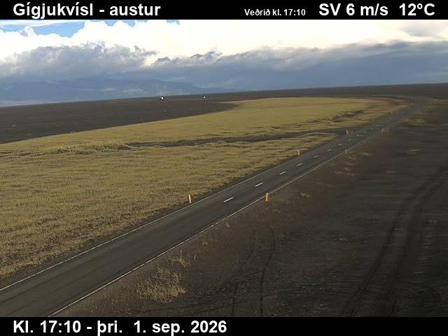 gigjukvisl_4-1788290723.jpg