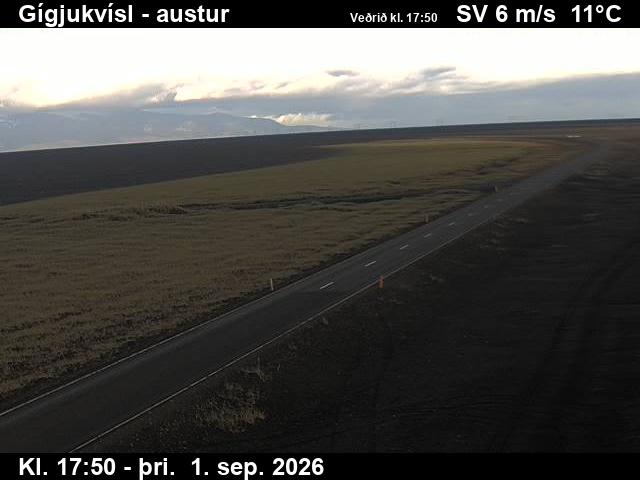 gigjukvisl_4-1788292914.jpg