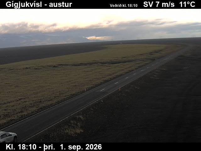 gigjukvisl_4-1788294345.jpg