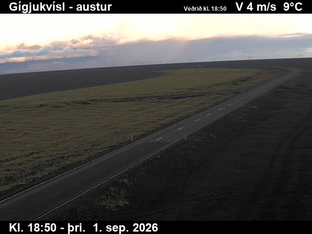 gigjukvisl_4-1788296525.jpg