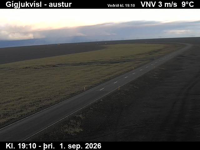 gigjukvisl_4-1788297919.jpg
