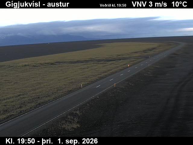 gigjukvisl_4-1788300027.jpg