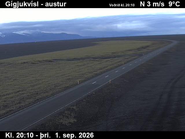 gigjukvisl_4-1788301540.jpg