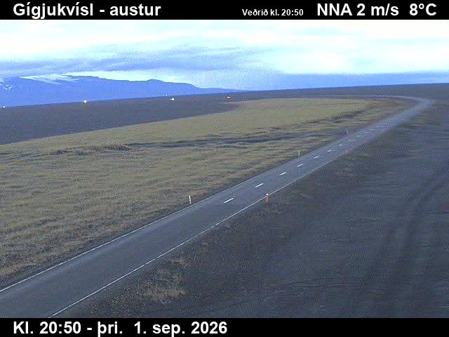 gigjukvisl_4-1788303641.jpg