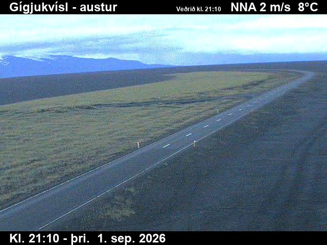 gigjukvisl_4-1788305126.jpg