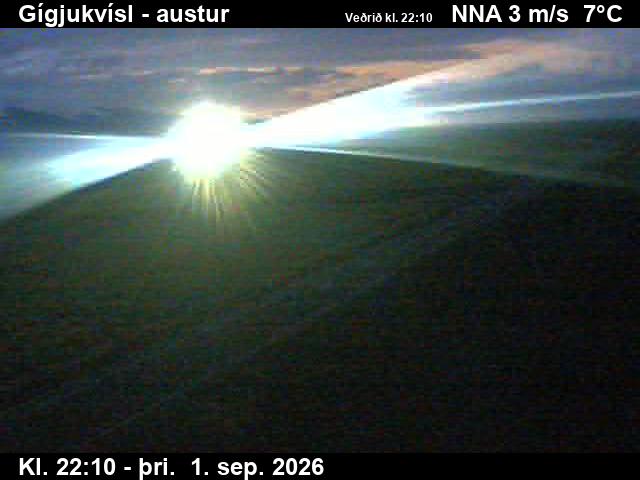 gigjukvisl_4-1788308728.jpg