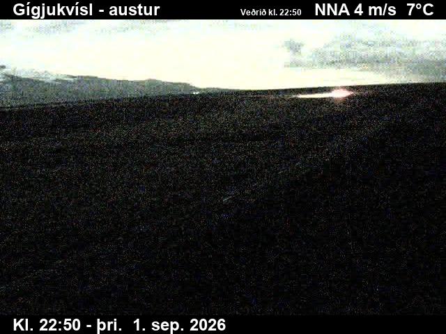 gigjukvisl_4-1788310831.jpg