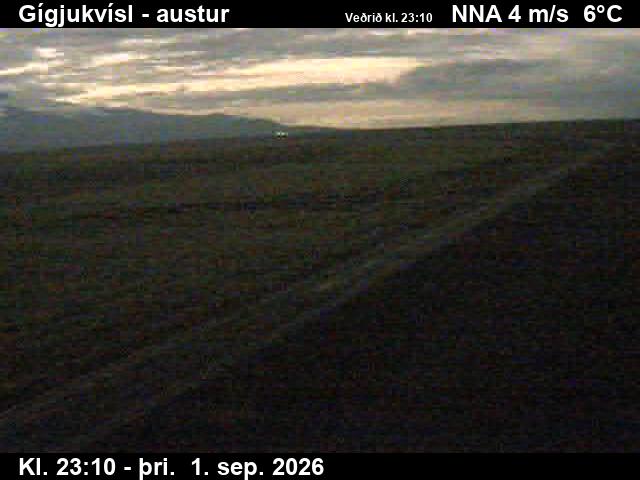 gigjukvisl_4-1788312334.jpg