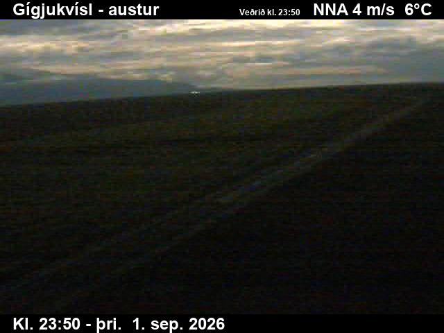 gigjukvisl_4-1788314753.jpg